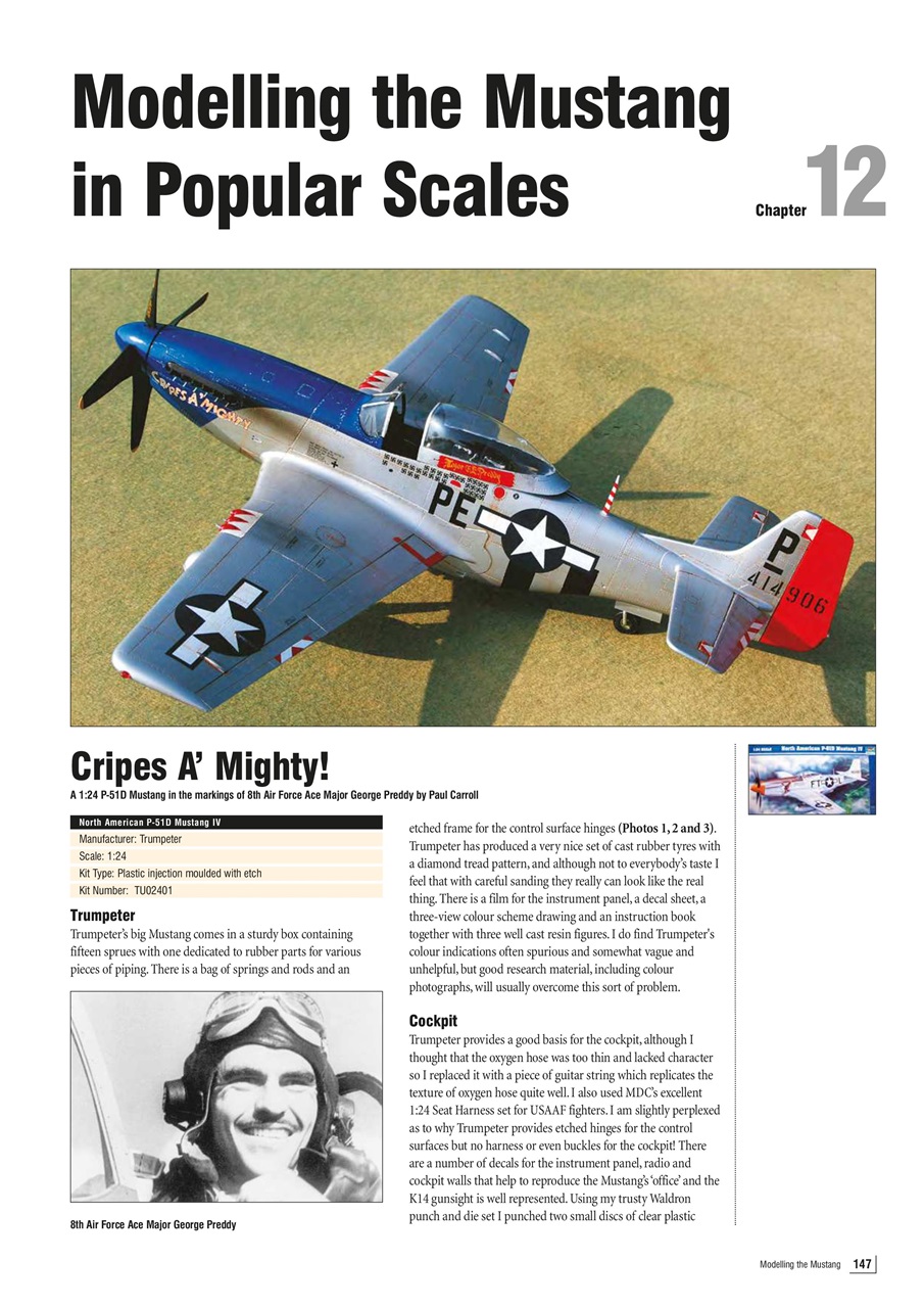 MA Publications Bookstore Preview Pages