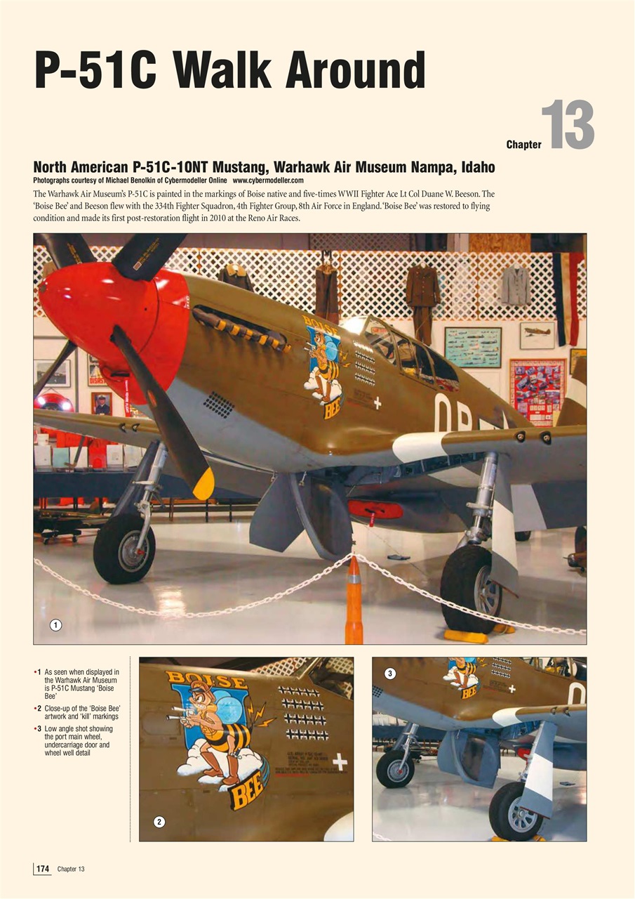 MA Publications Bookstore Preview Pages