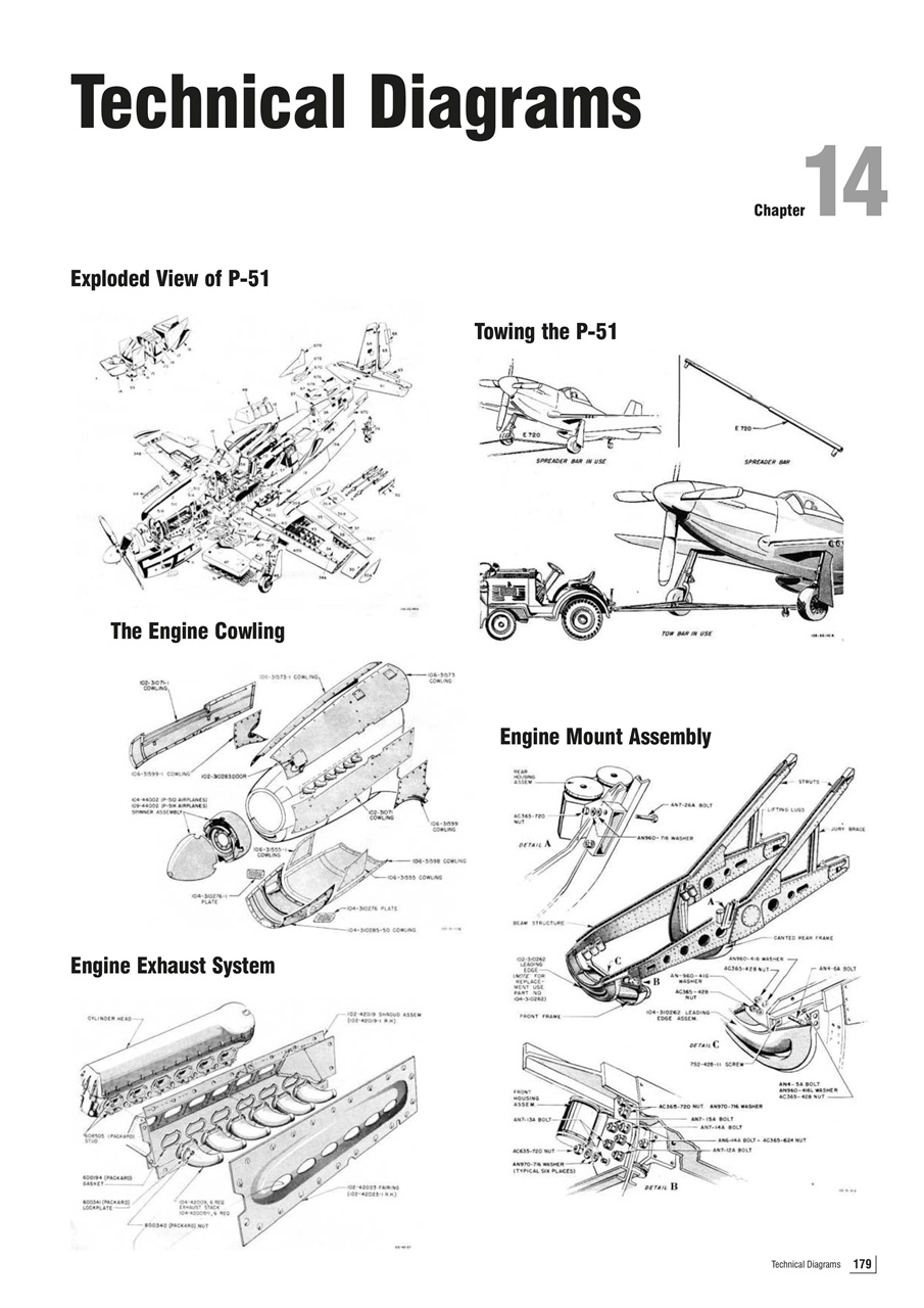 MA Publications Bookstore Preview Pages