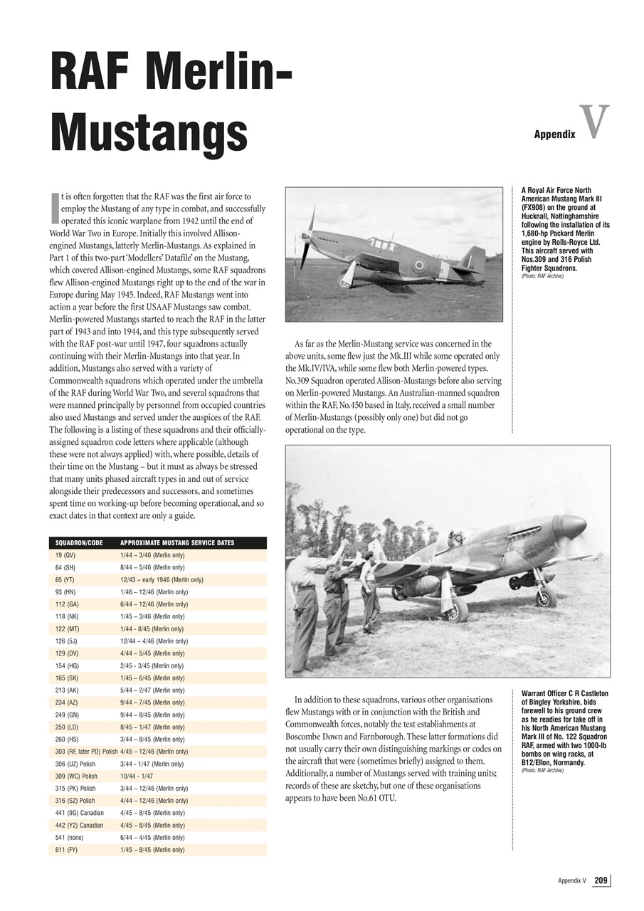 MA Publications Bookstore Preview Pages