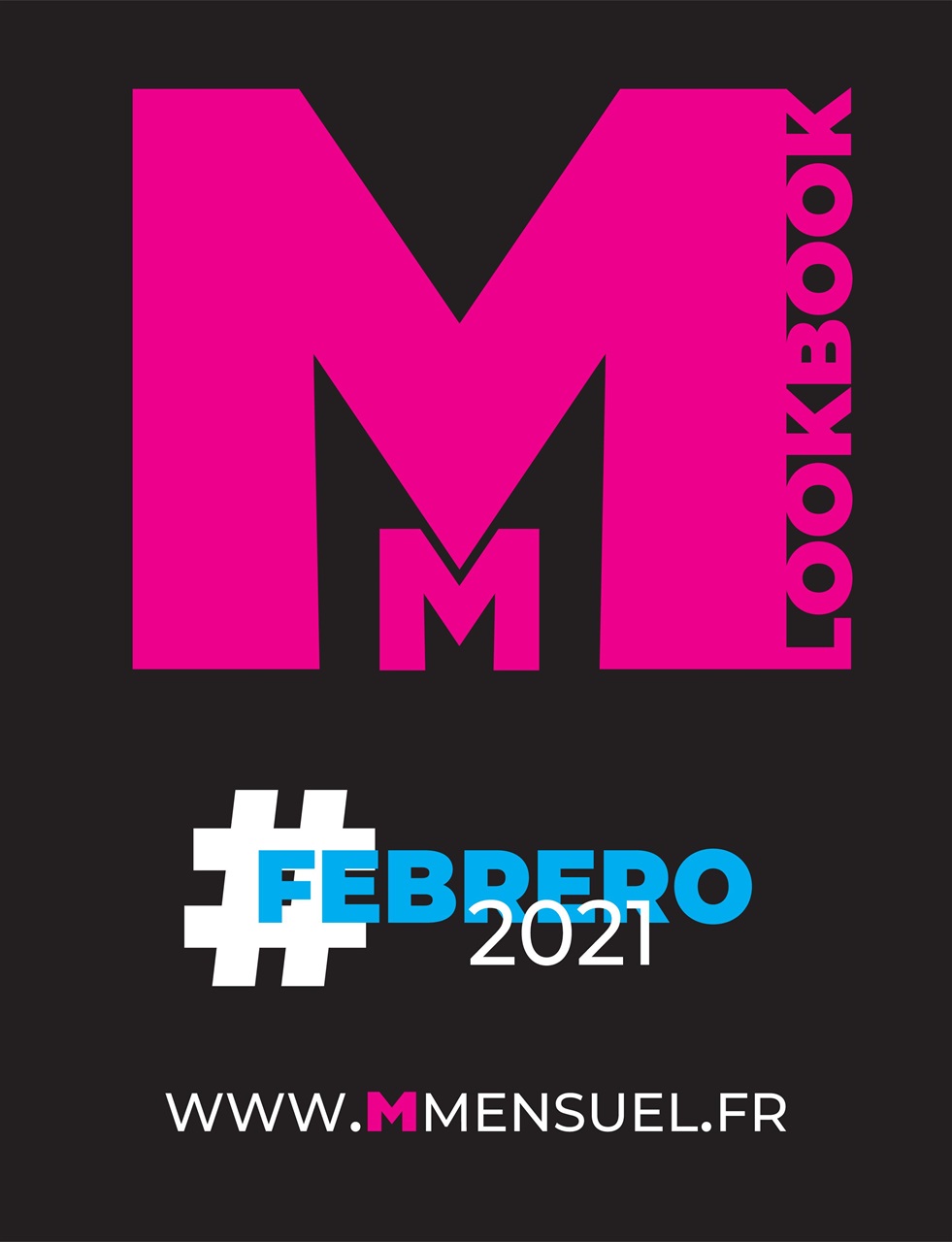 MMenEspañol Preview Pages