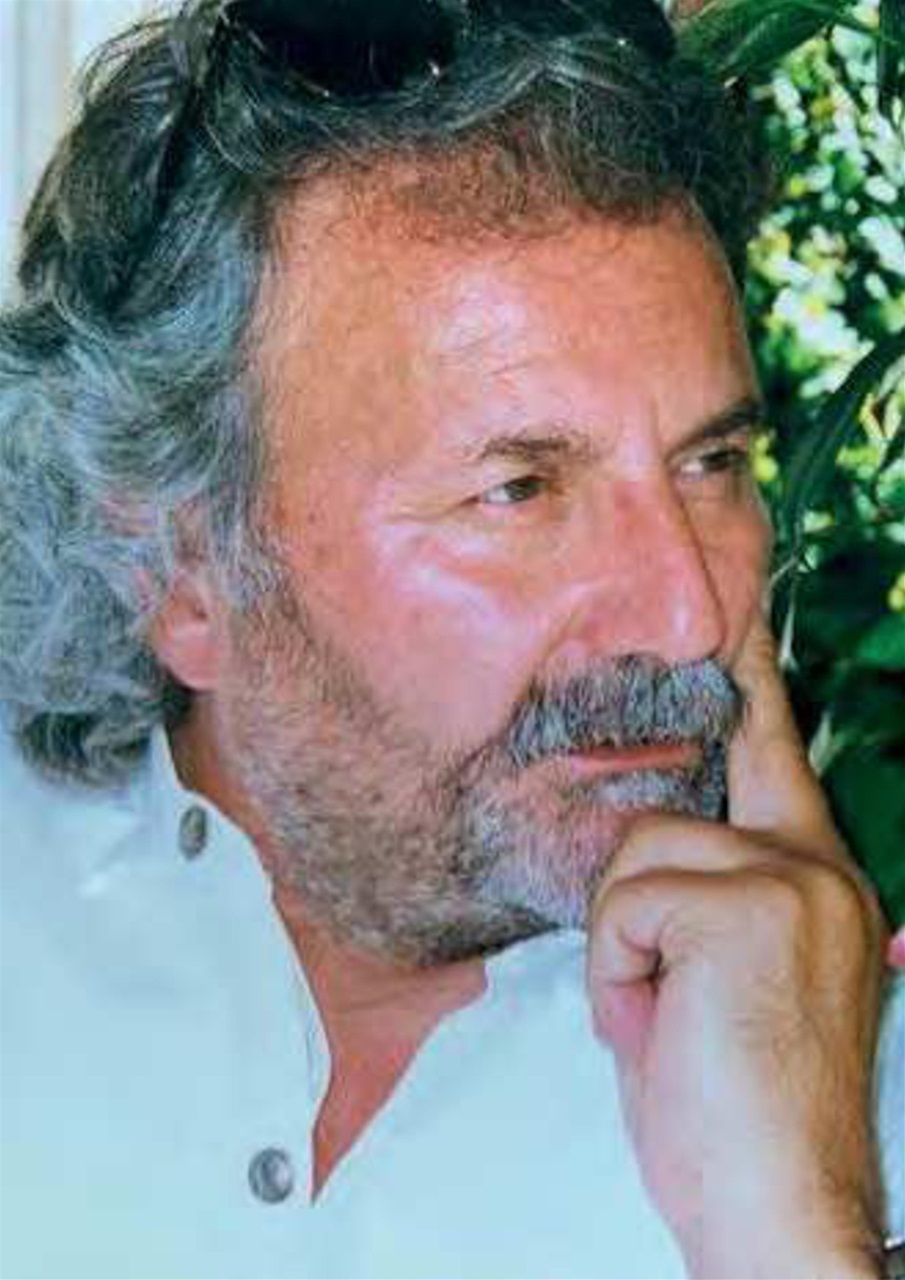 iScot Magazine Preview Pages