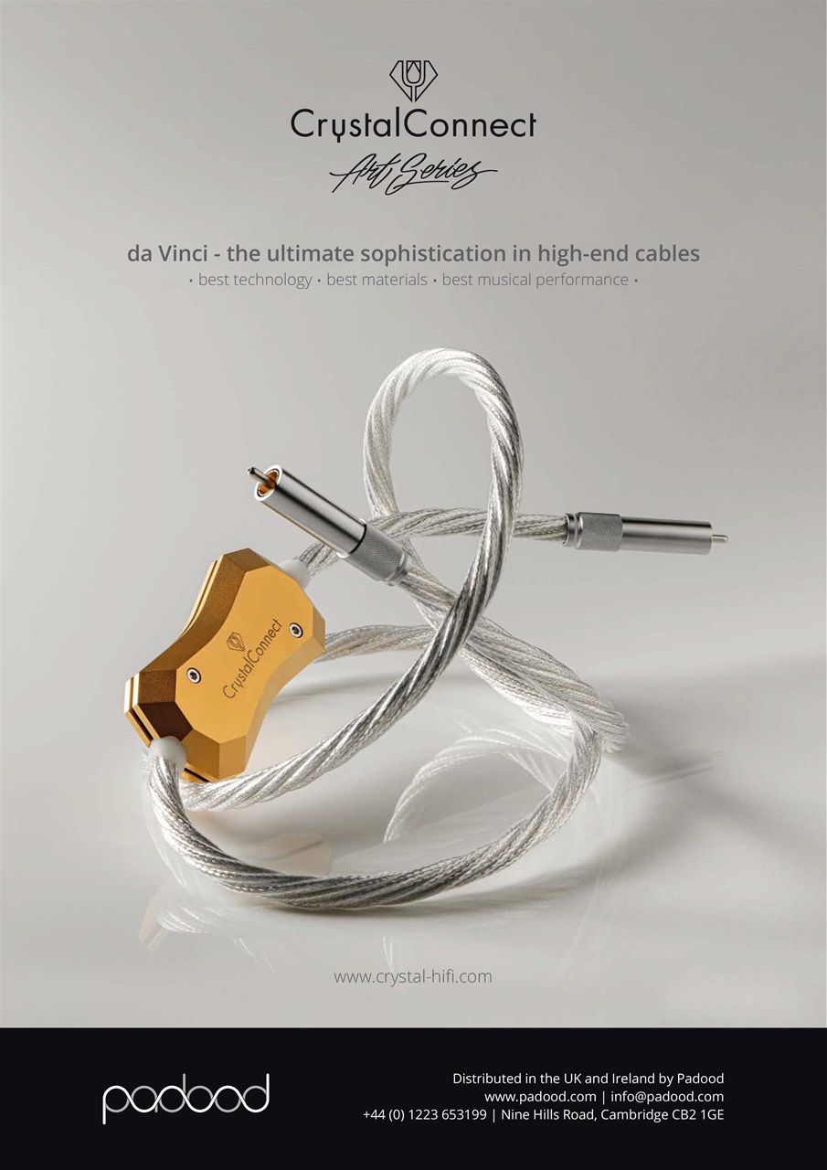 hi-fi+ Global Network Preview Pages