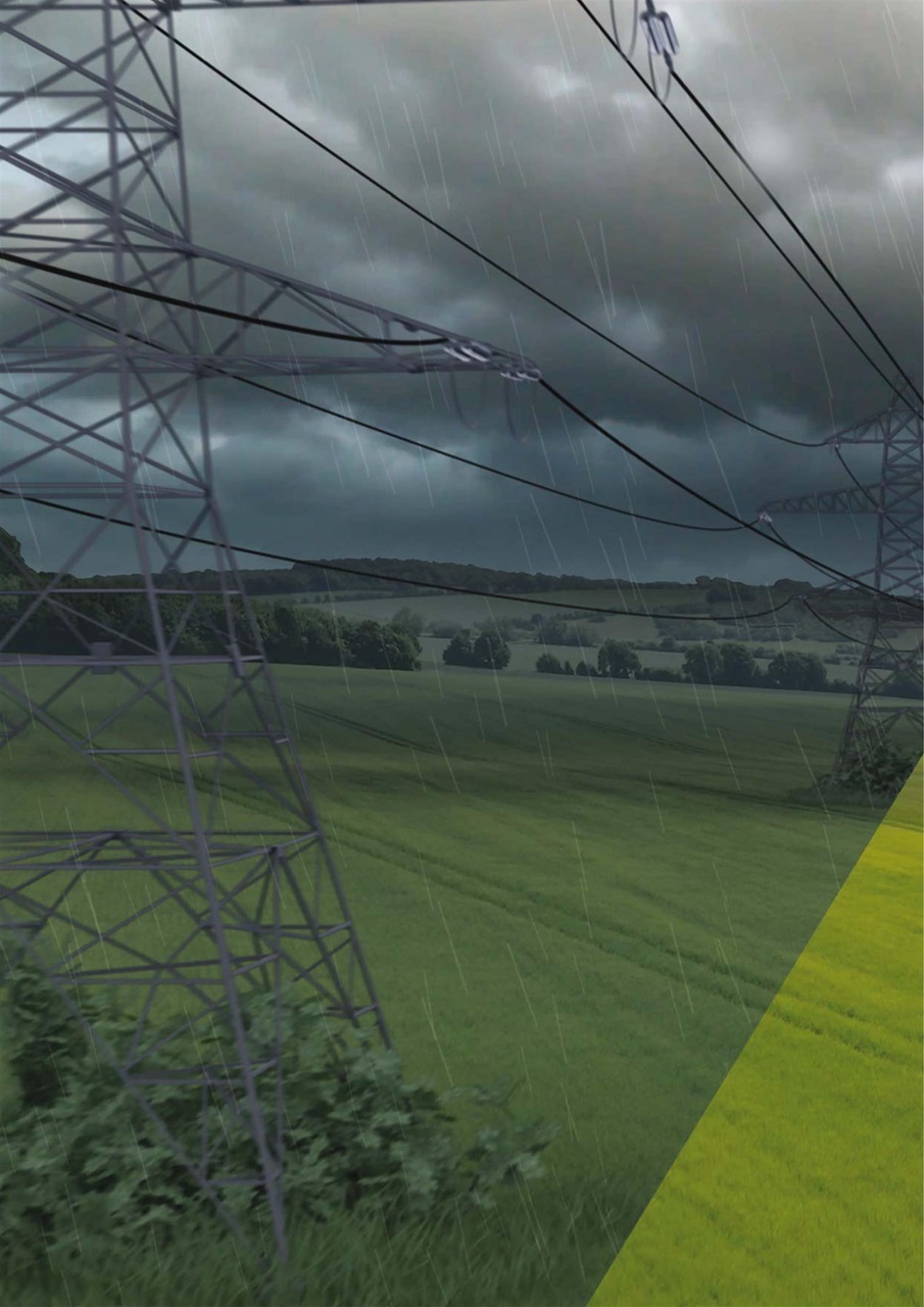 hi-fi+ Global Network Preview Pages