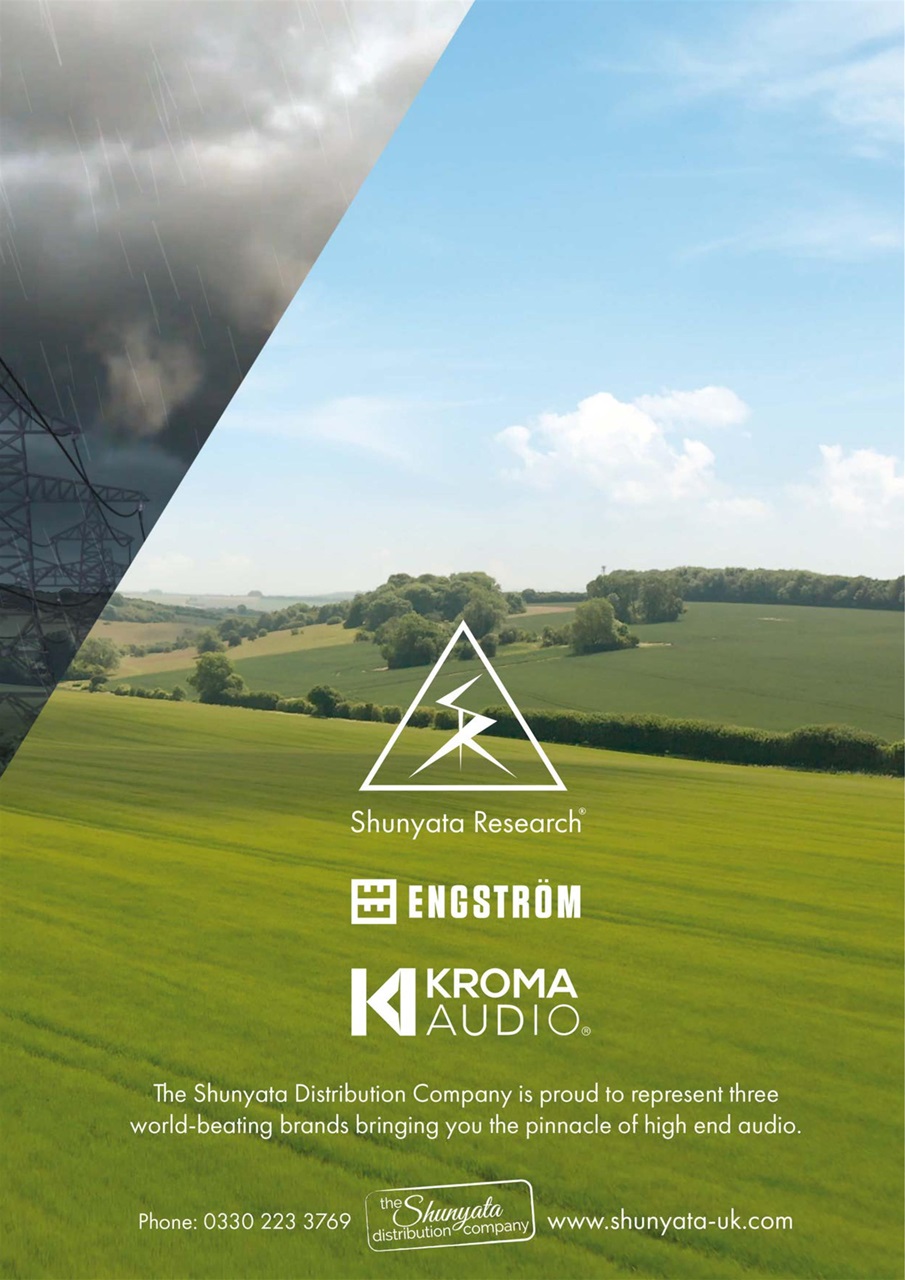 hi-fi+ Global Network Preview Pages