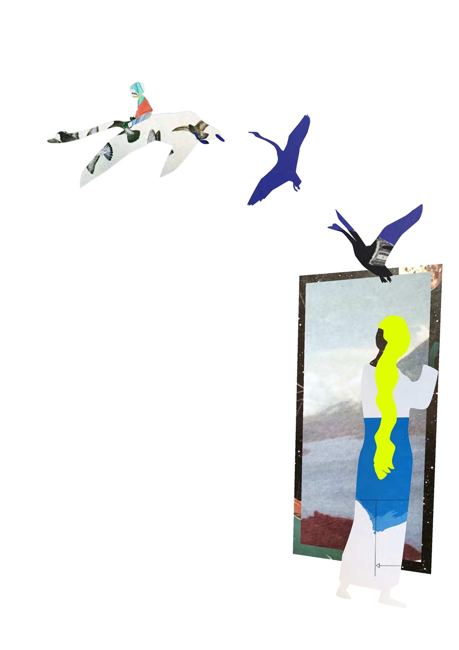 C Magazine Preview Pages