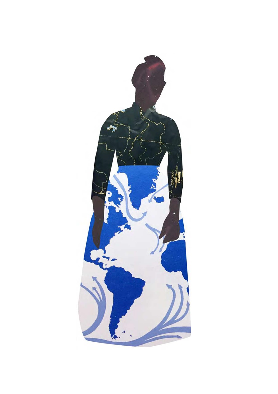 C Magazine Preview Pages