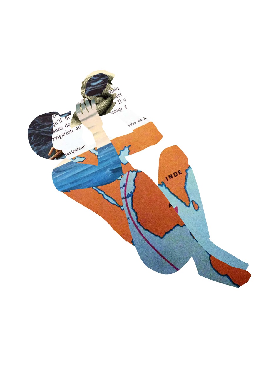 C Magazine Preview Pages