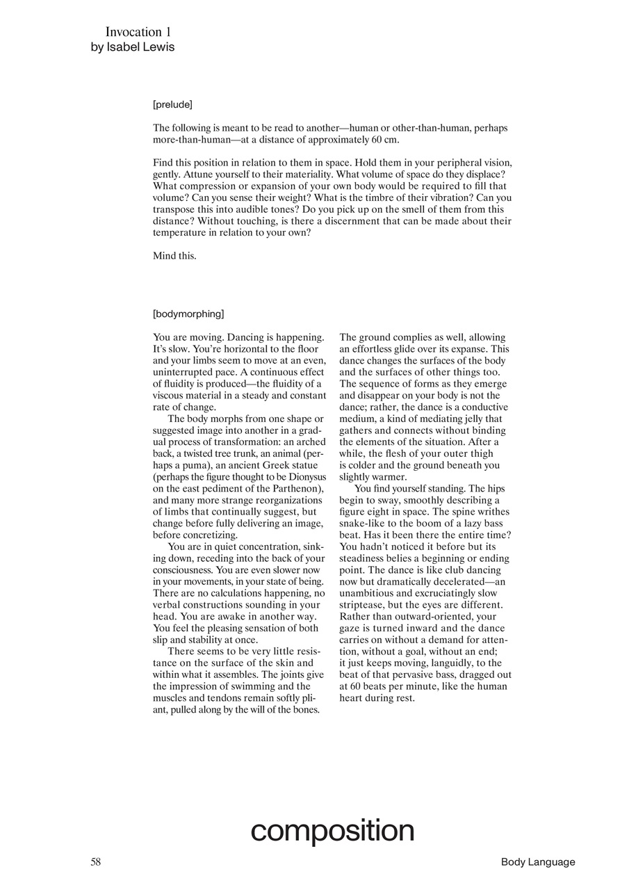 C Magazine Preview Pages