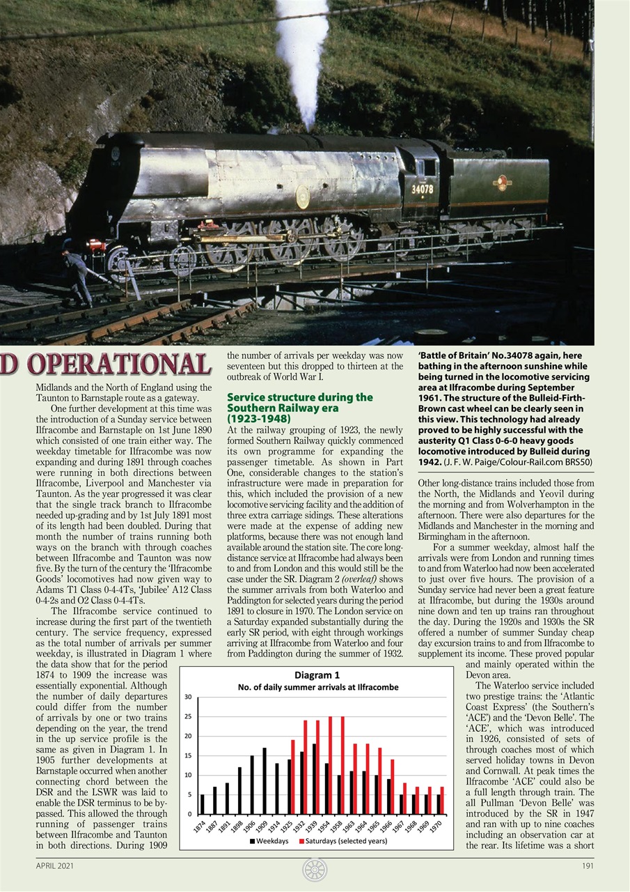 Backtrack Preview Pages