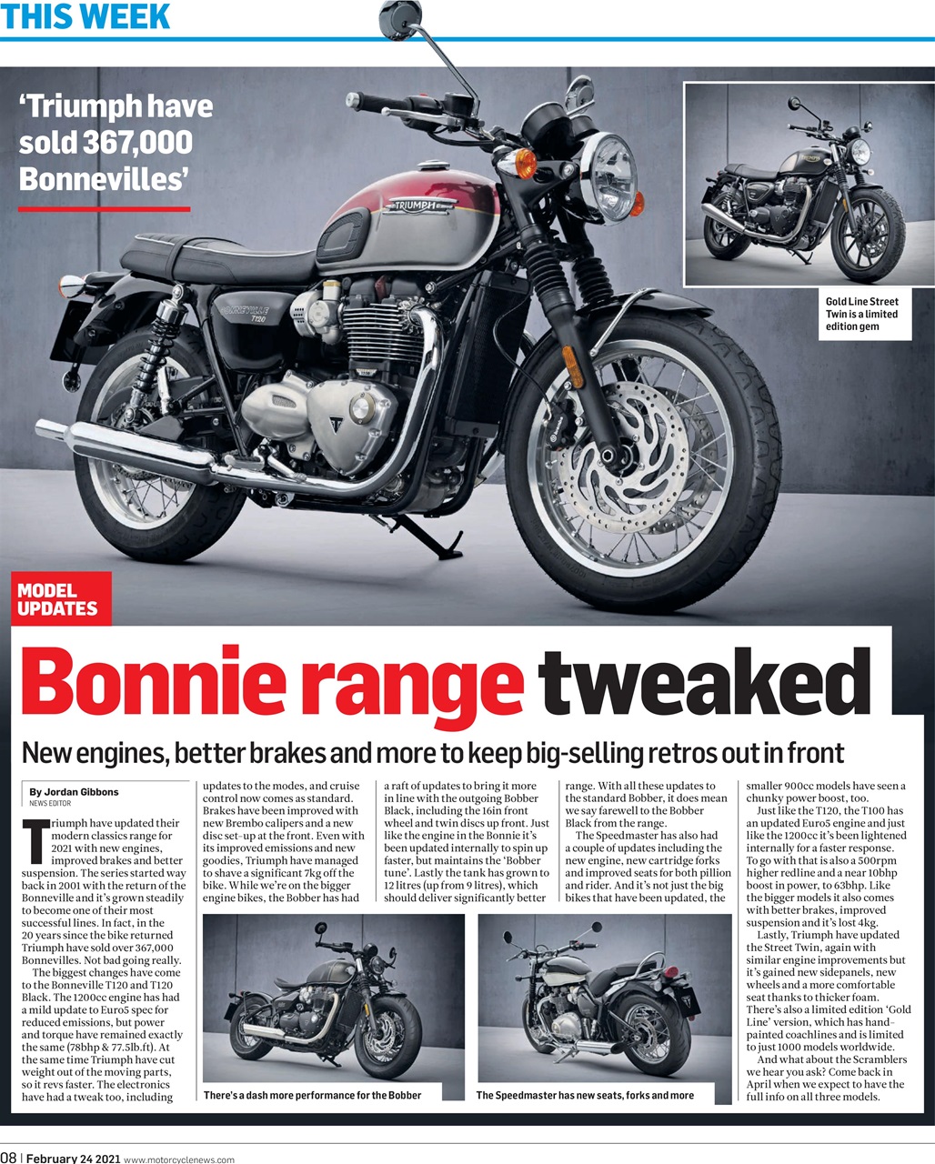 MCN Preview Pages