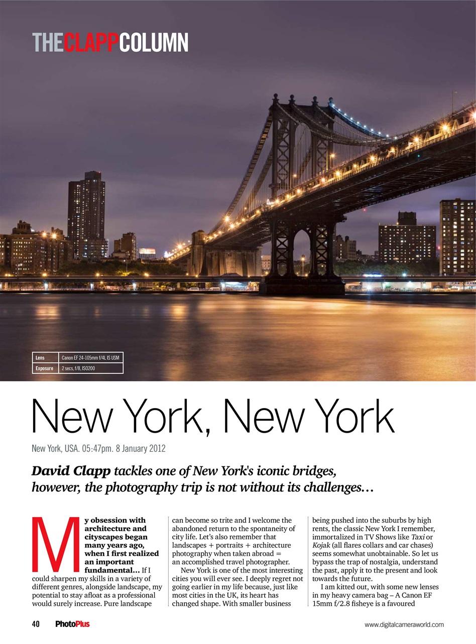 PhotoPlus Preview Pages