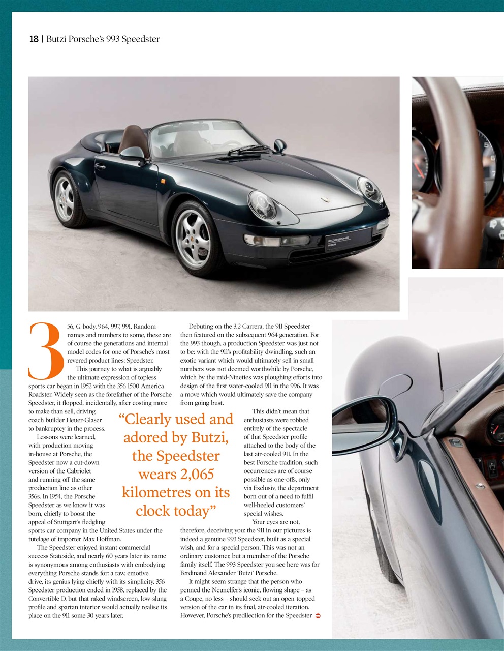 Total 911 Preview Pages