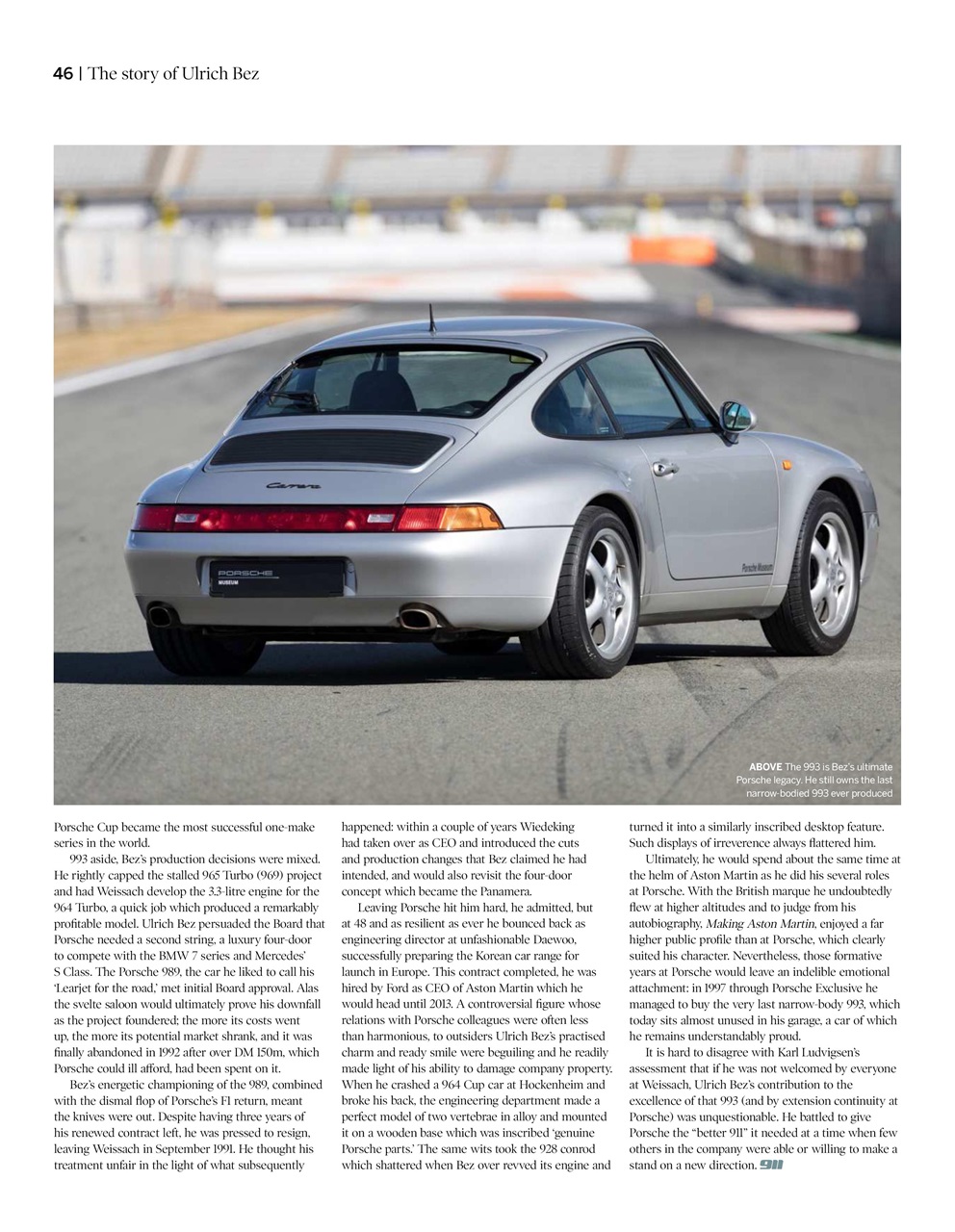 Total 911 Preview Pages