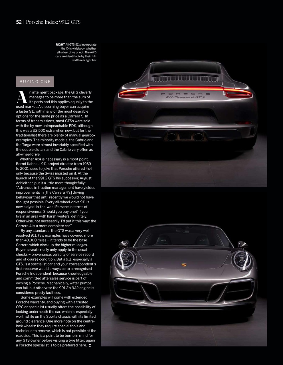 Total 911 Preview Pages