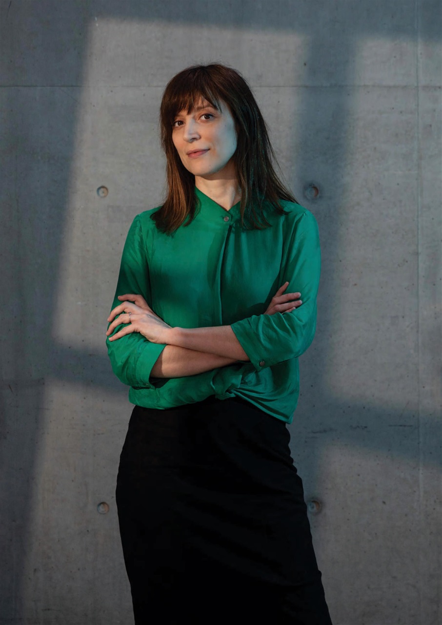 Art Edit Preview Pages