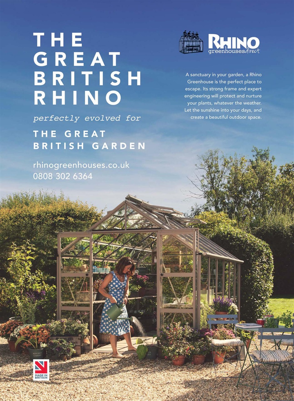 Grow Your Own Preview Pages