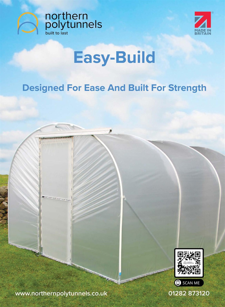 Grow Your Own Preview Pages