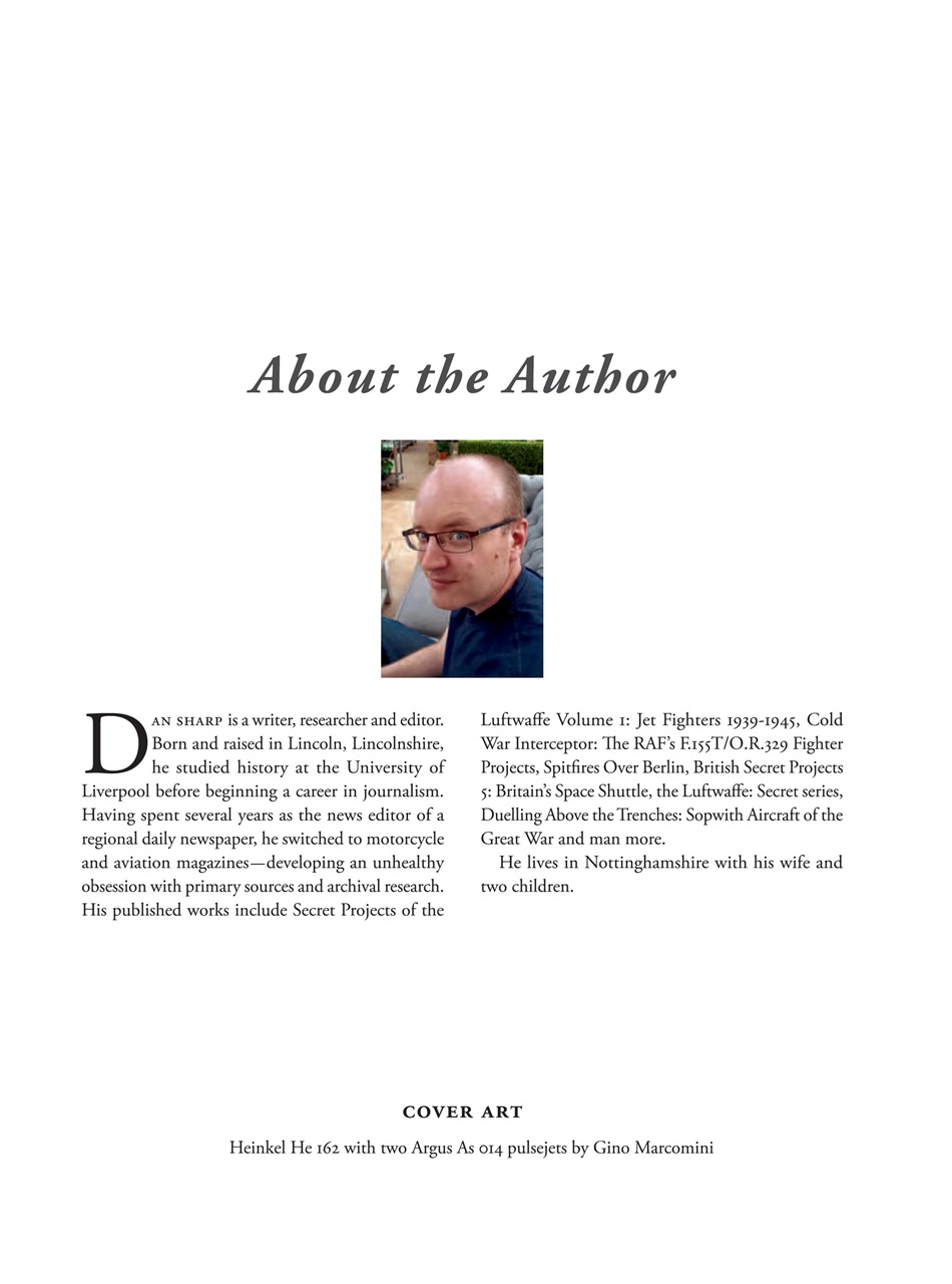 Mortons Books Preview Pages
