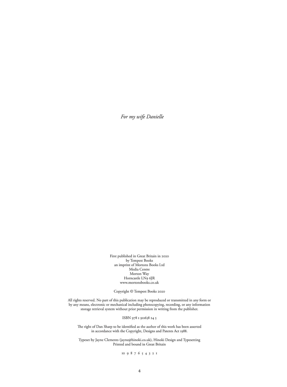 Mortons Books Preview Pages