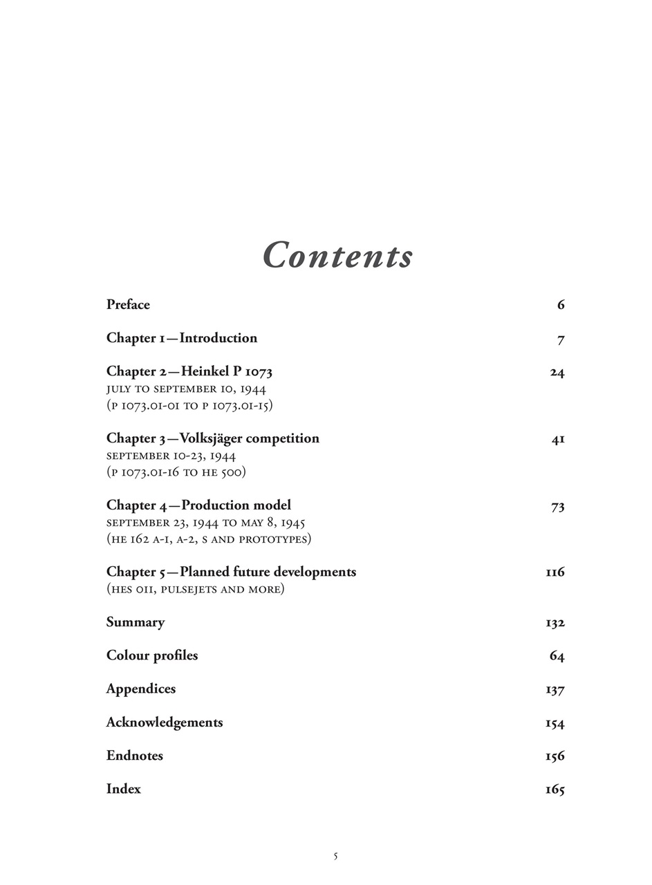 Mortons Books Preview Pages