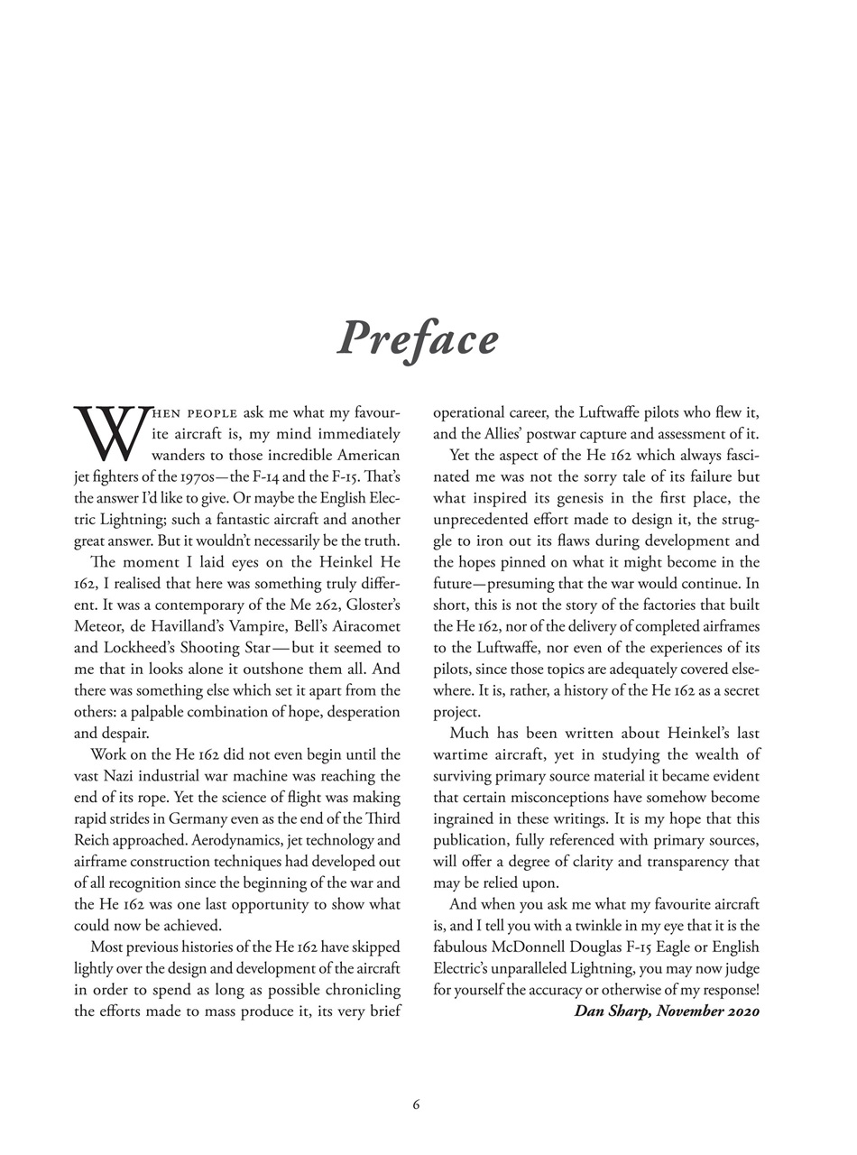 Mortons Books Preview Pages
