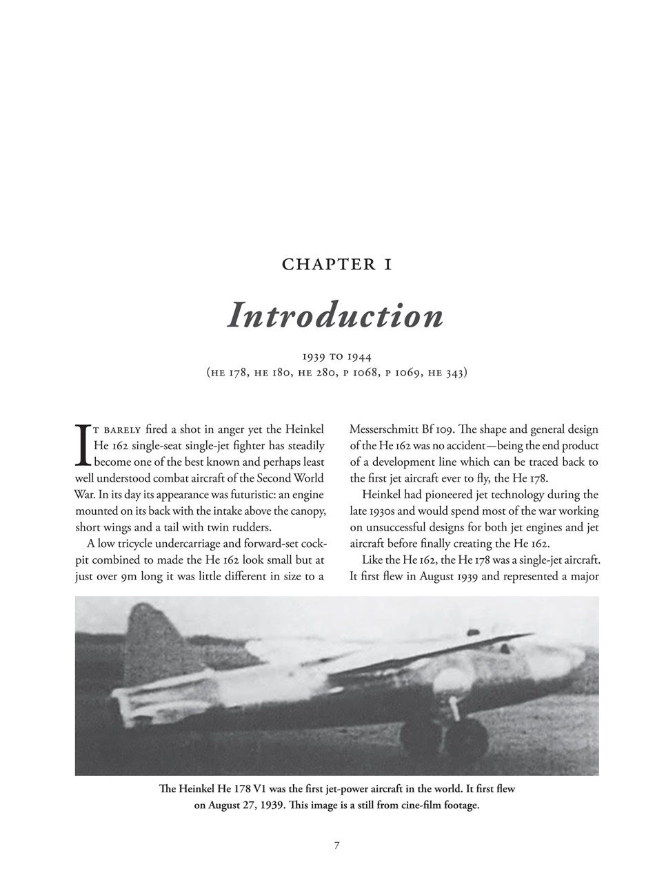 Mortons Books Preview Pages