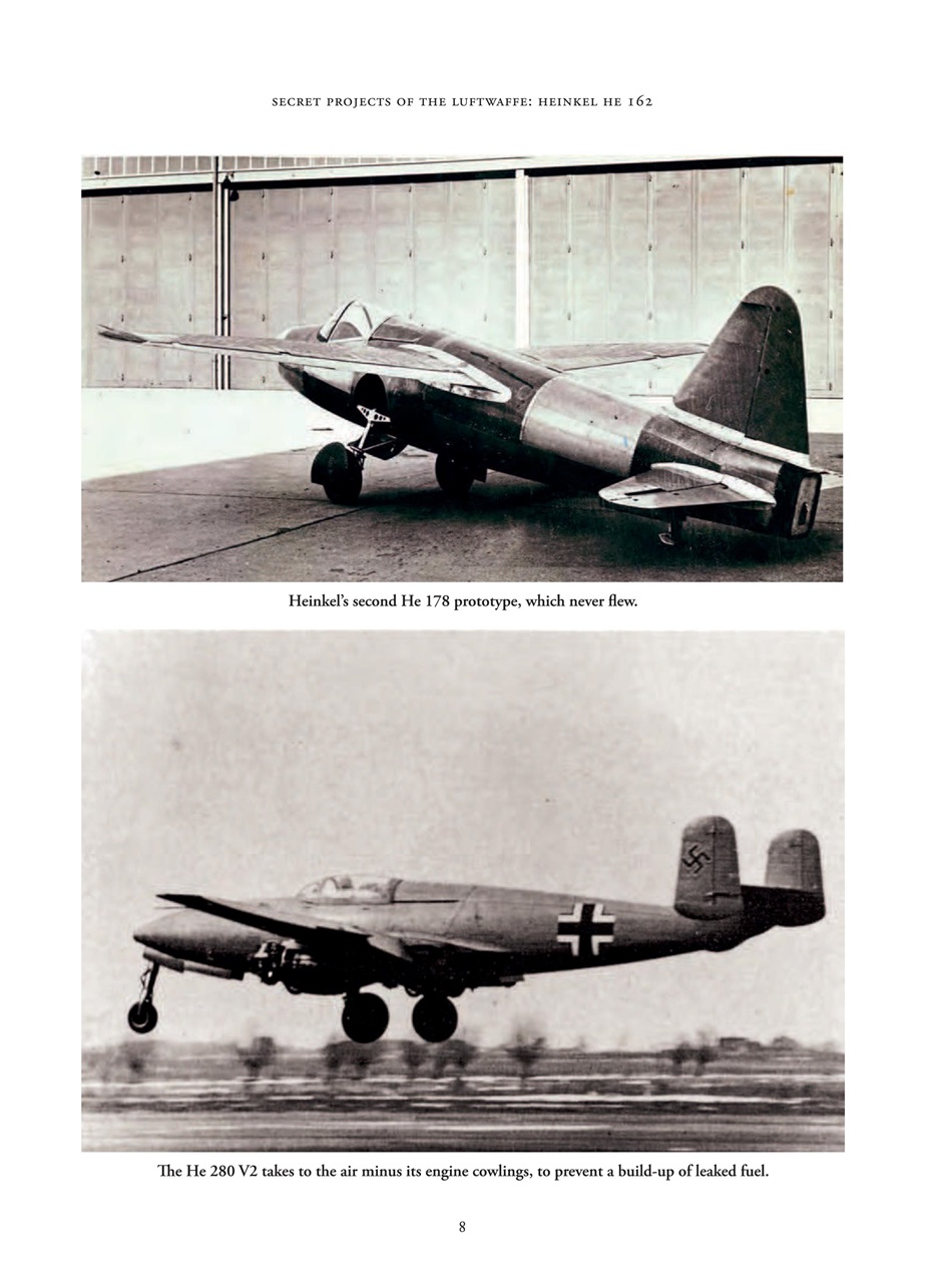 Mortons Books Preview Pages
