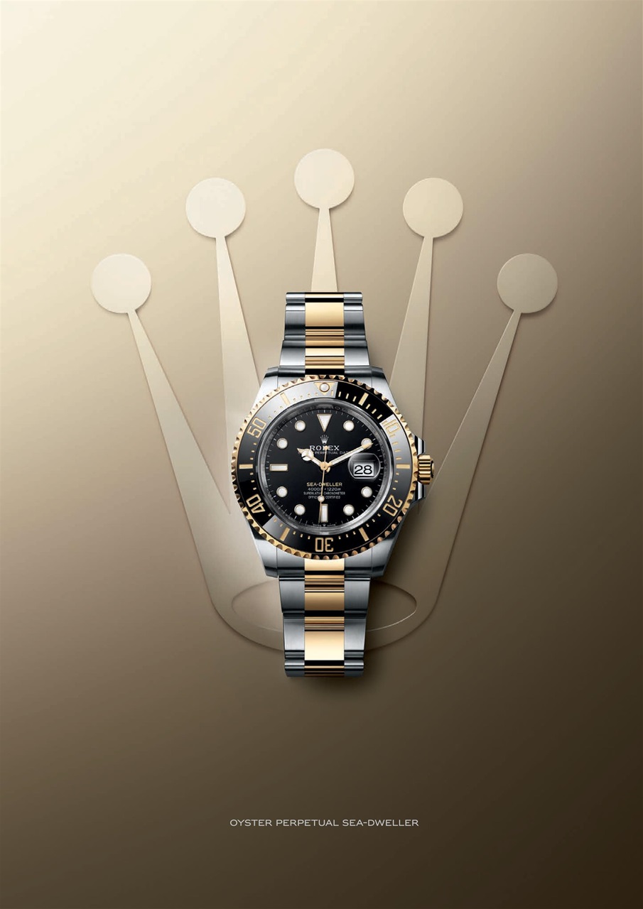 Scottish Field Preview Pages