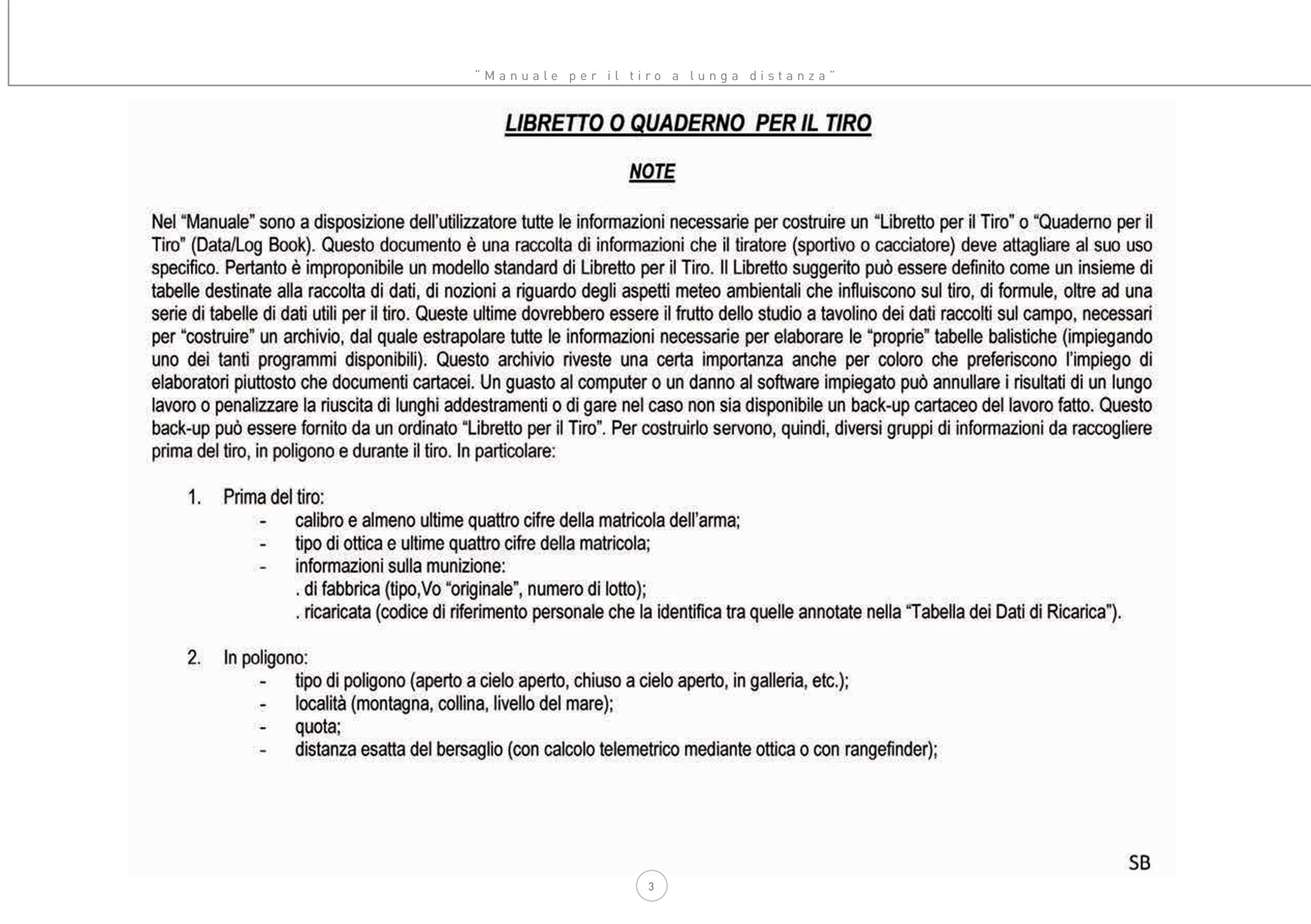 ARMI MAGAZINE Preview Pages