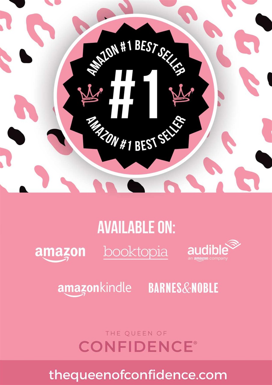 House of Coco Preview Pages