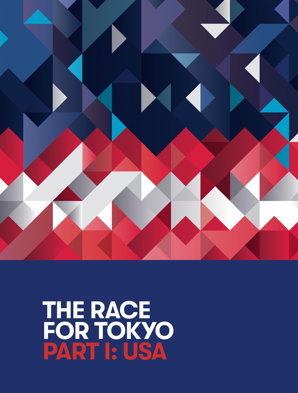 Row360 Preview Pages