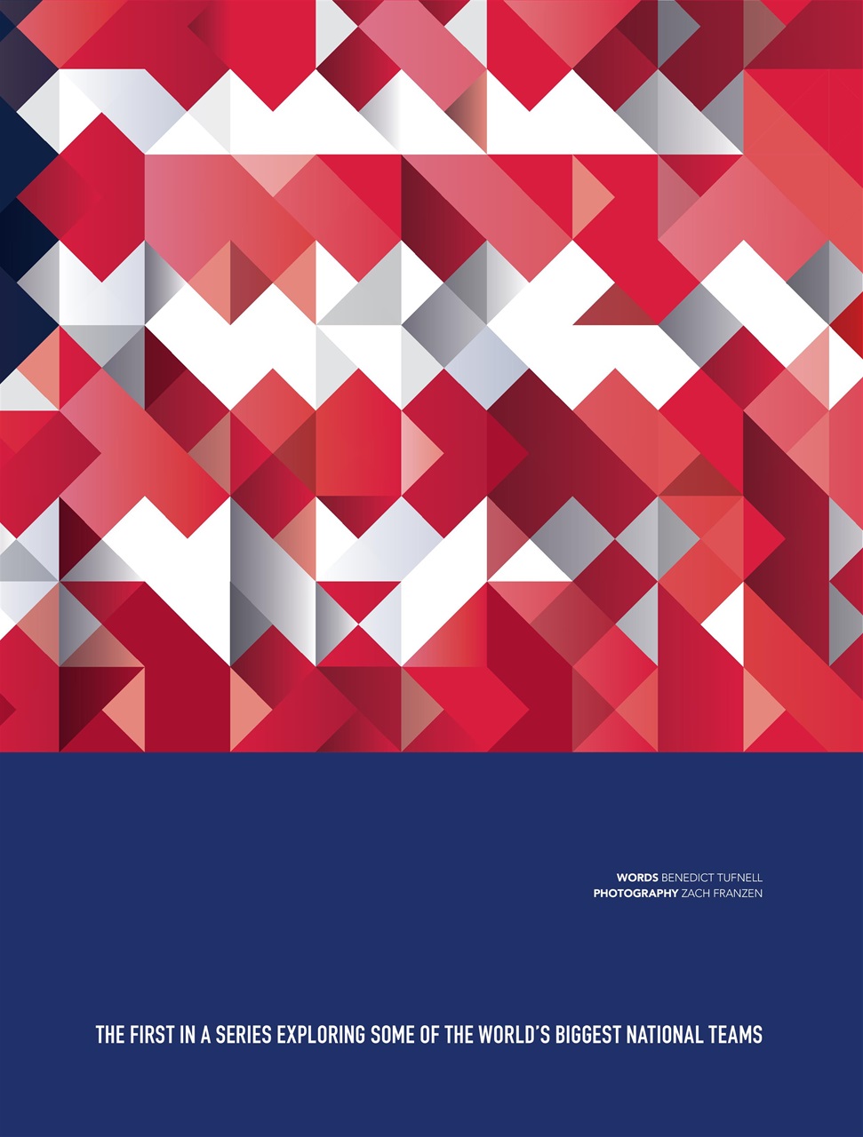 Row360 Preview Pages