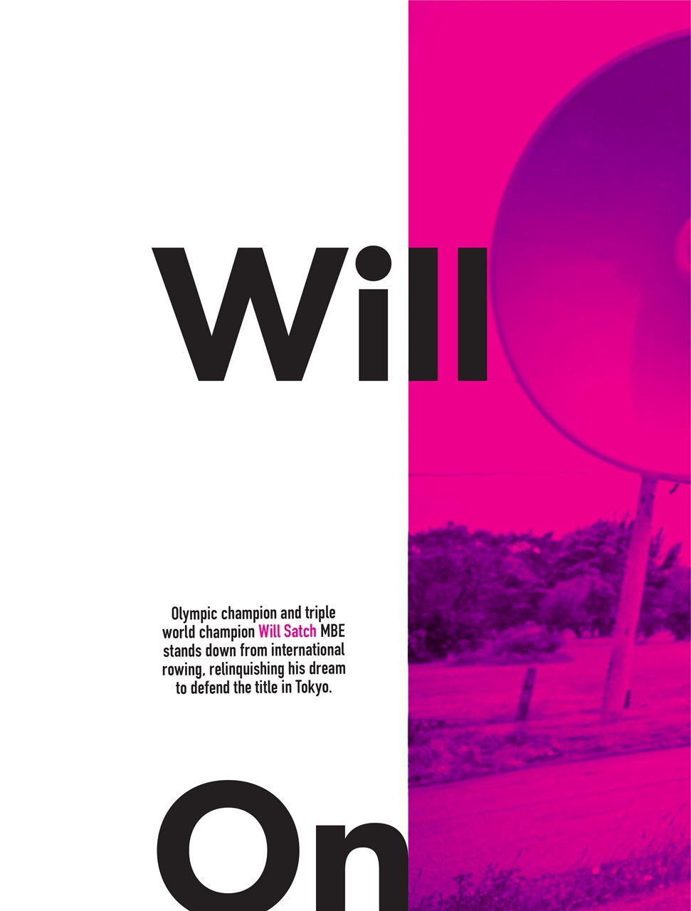 Row360 Preview Pages