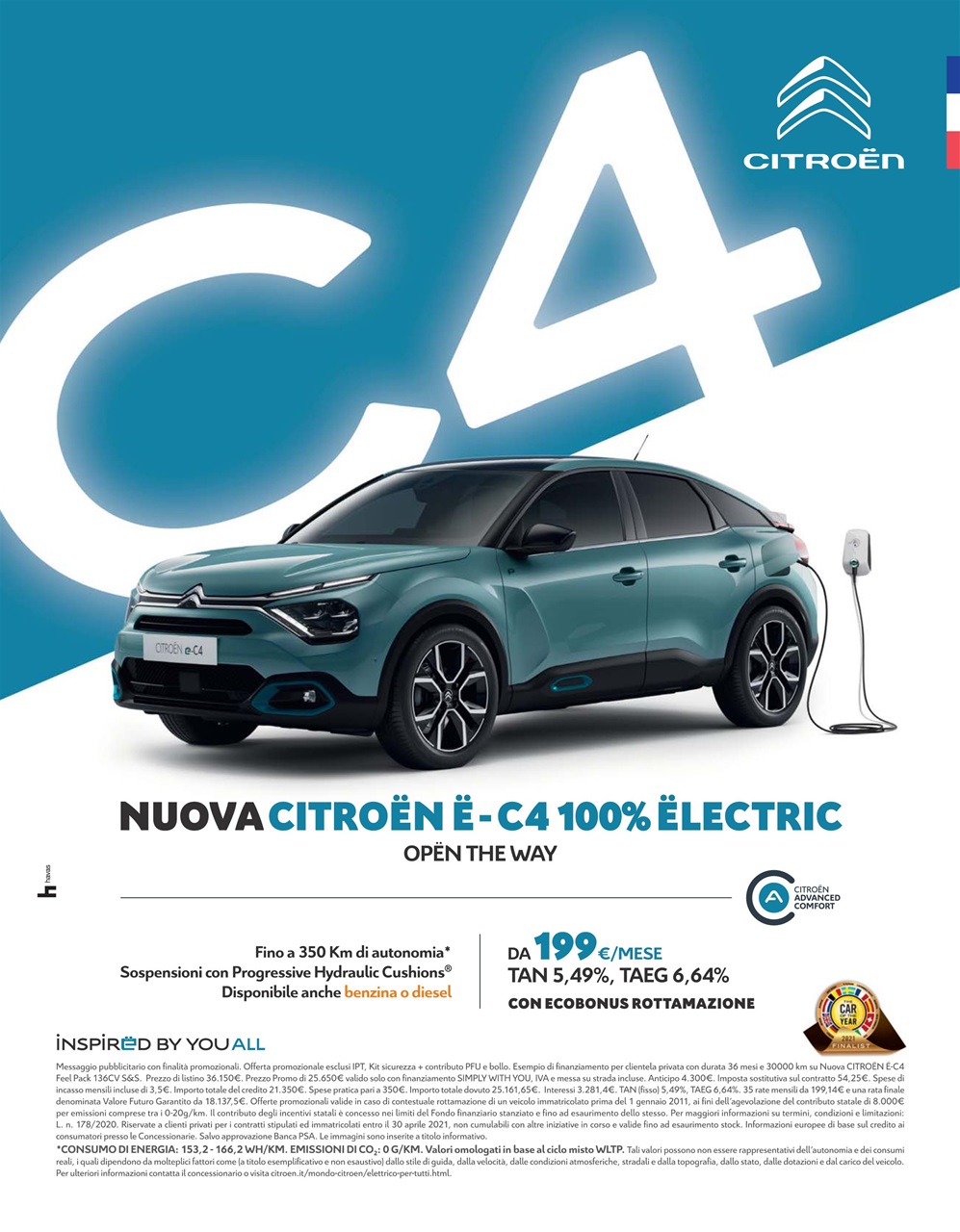 Elaborare GT Tuning Preview Pages