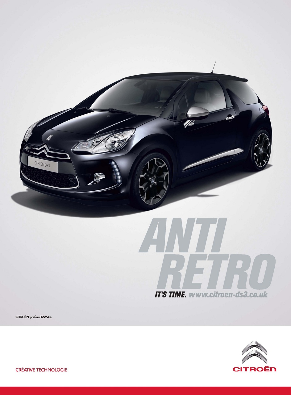 DIVA Magazine Preview Pages