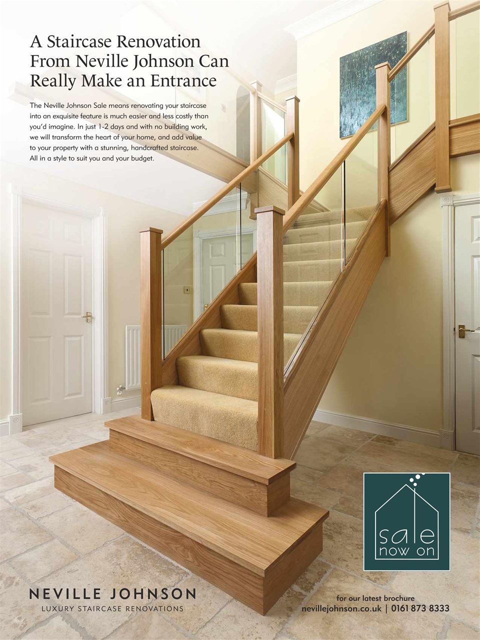 Radio Times Preview Pages