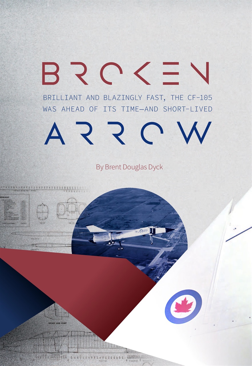 Legion Preview Pages