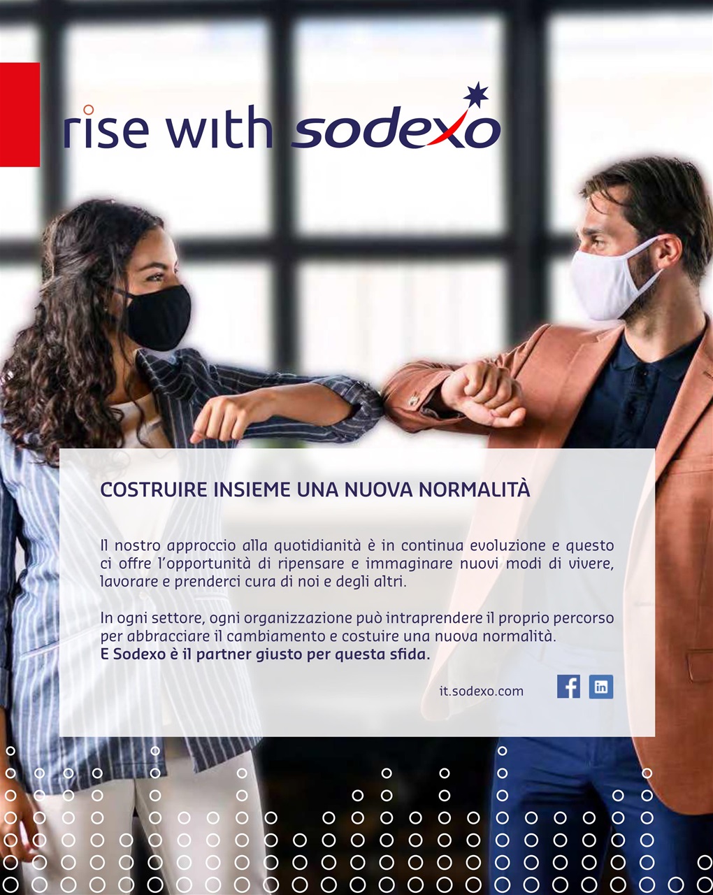 Ristorando Preview Pages