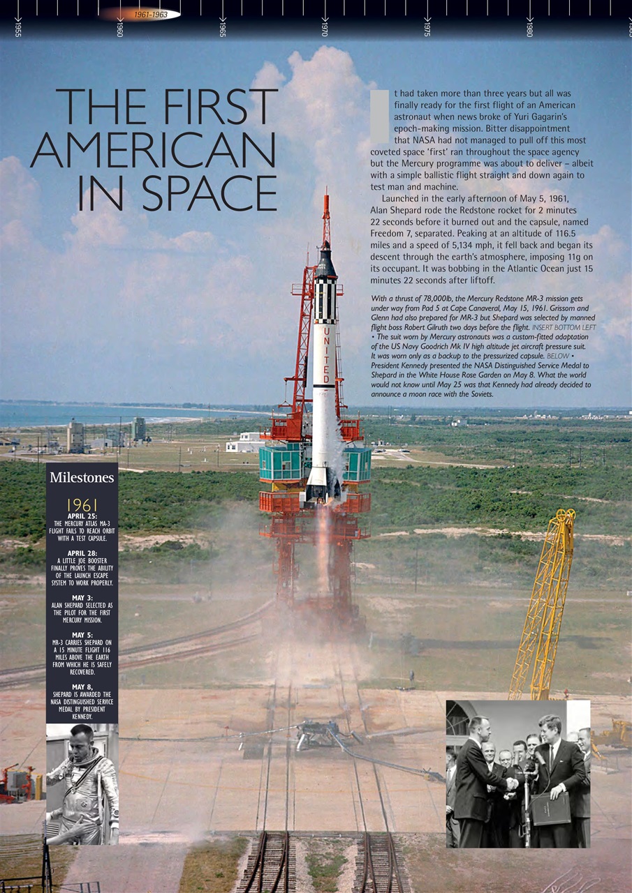 Aviation Specials Preview Pages