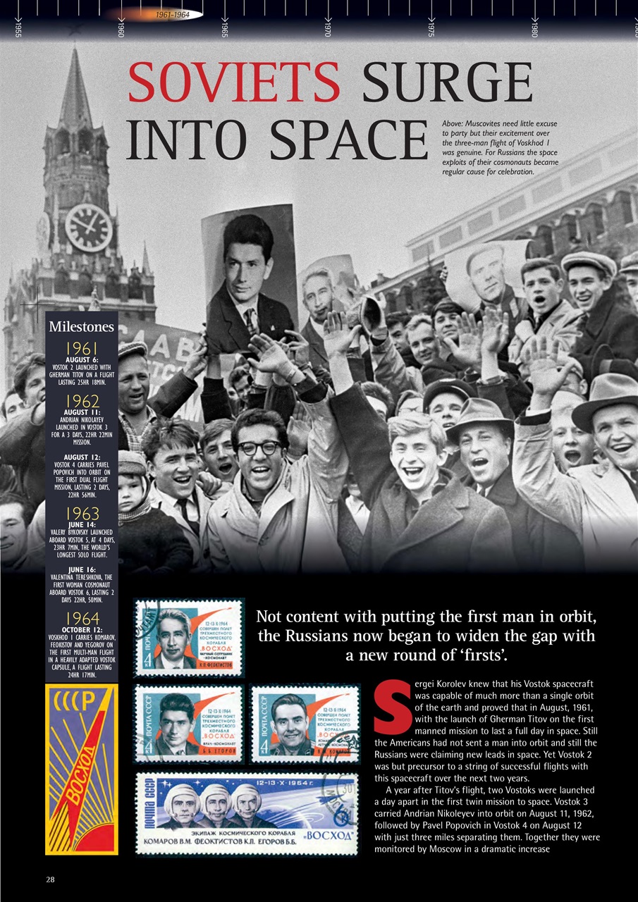 Aviation Specials Preview Pages