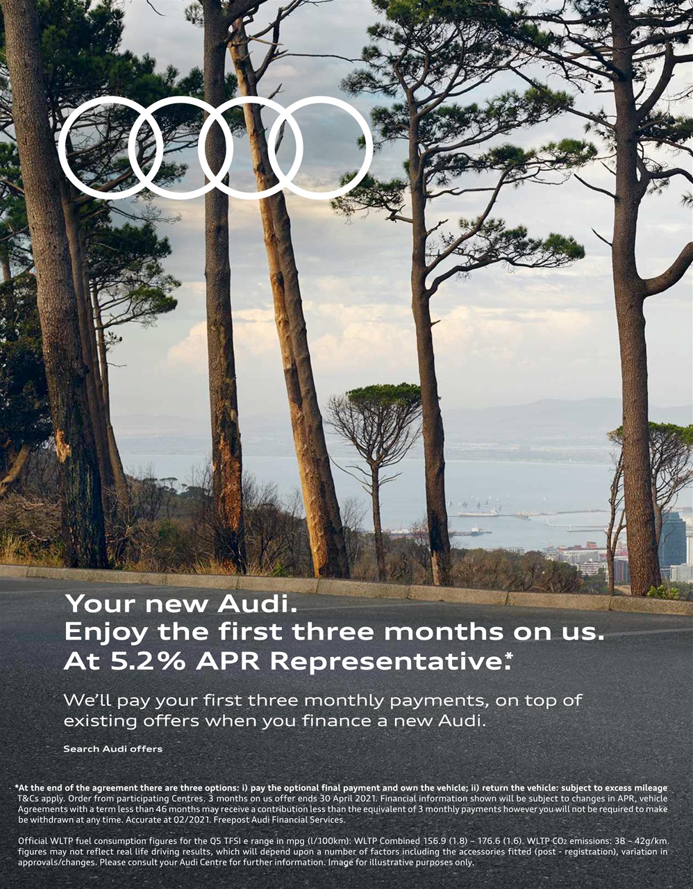 BBC Top Gear Magazine Preview Pages