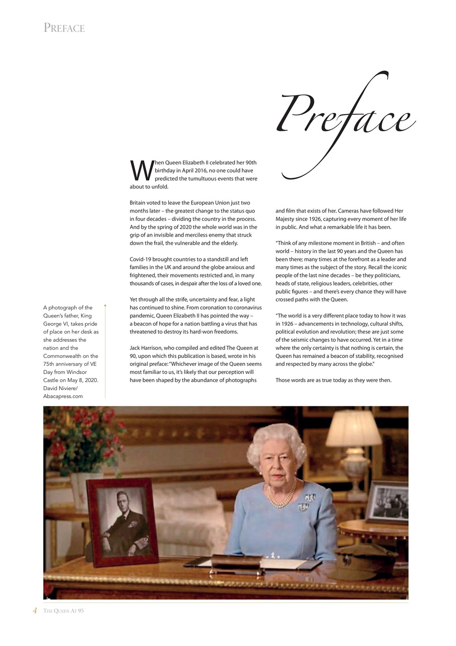 Mortons Books Preview Pages