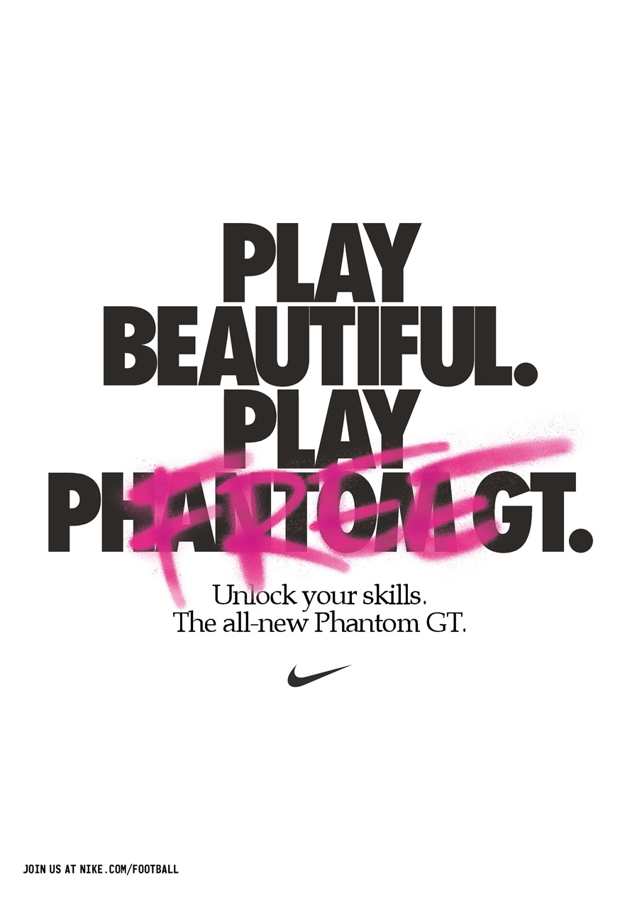 Liverpool FC Magazine Preview Pages