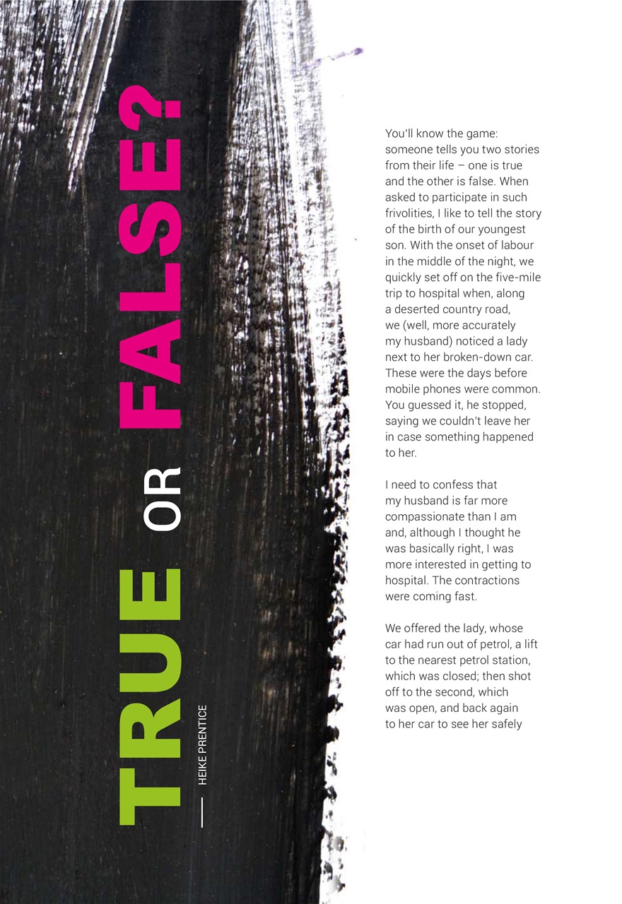 Liberti Preview Pages