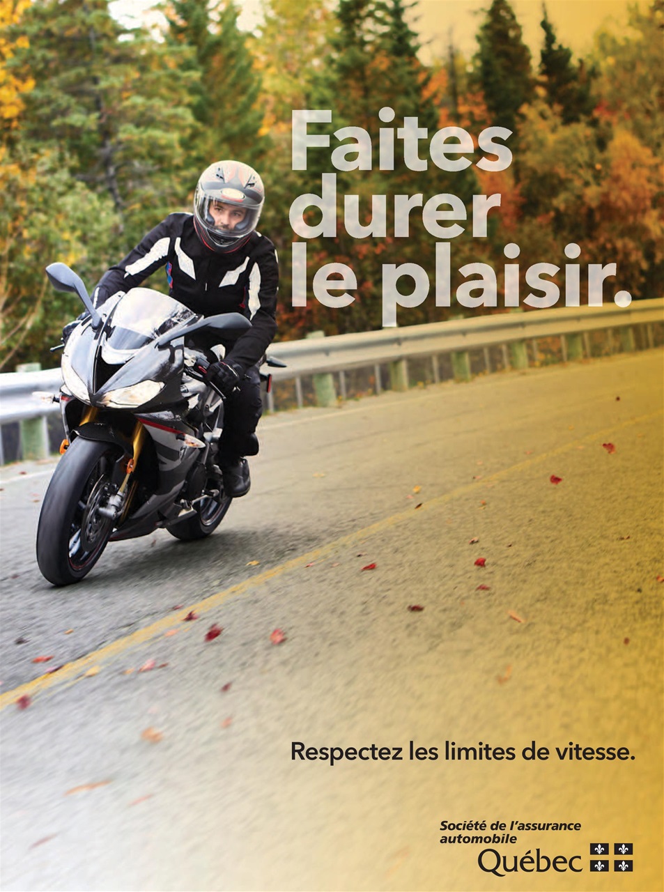 Moto Journal Preview Pages