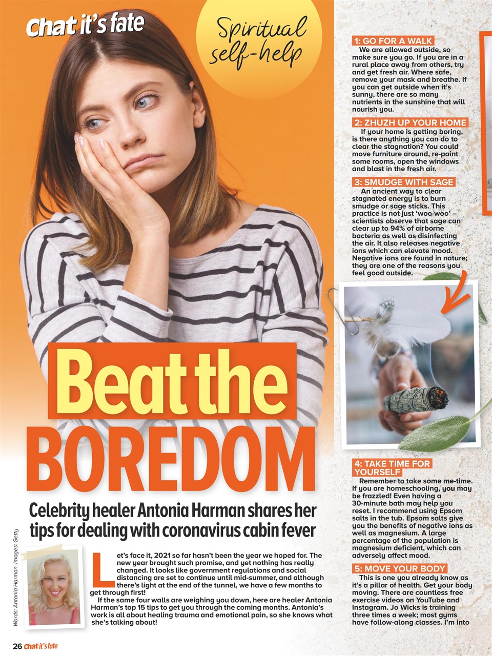 Chat Its Fate Preview Pages