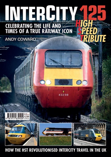 Mortons Books issue 