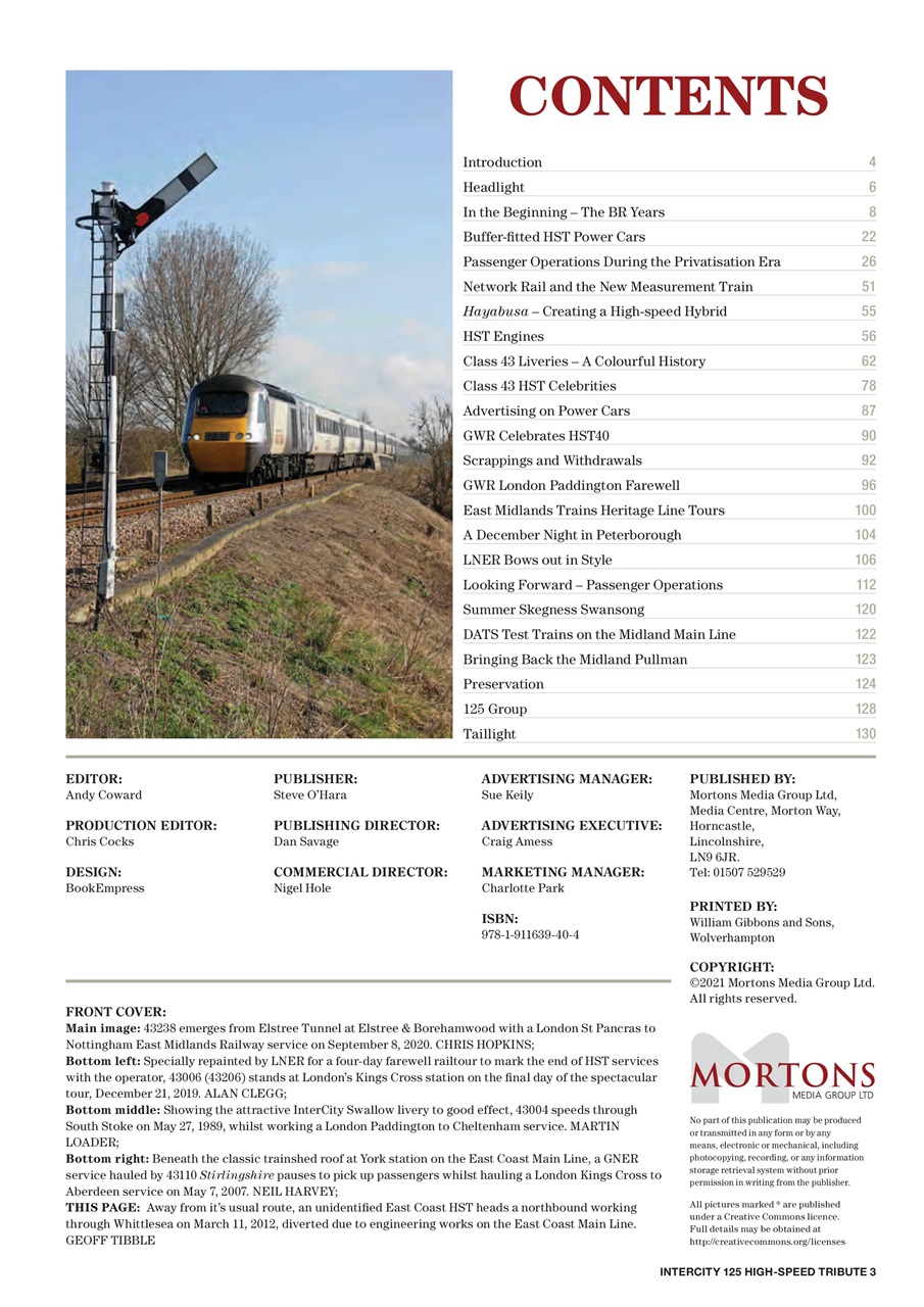 Mortons Books Preview Pages