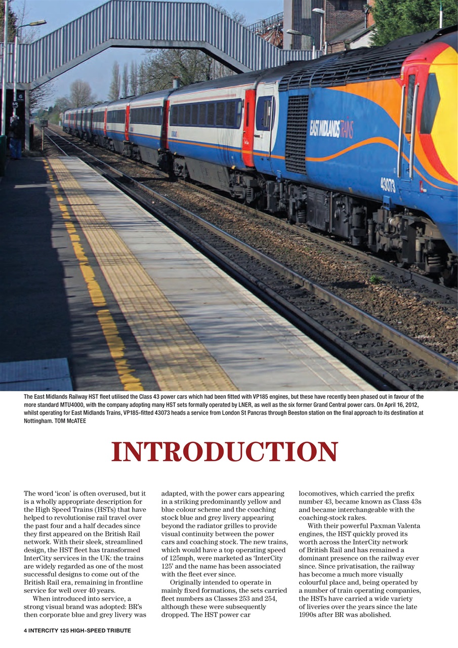 Mortons Books Preview Pages